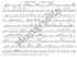 f-van-der-horst-maat-en-ritme-vol-1-solfege-_0002.jpg