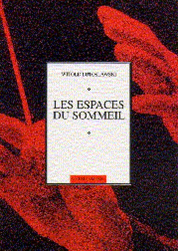 witold-lutoslawski-espaces-du-sommeil-ges-orch-_pa_0001.JPG