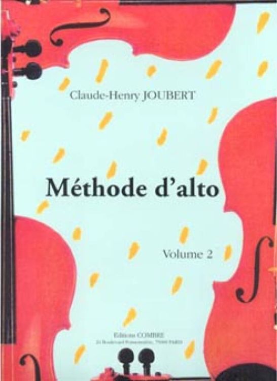claude-henry-joubert-methode-dalto-vol-2-va_0001.jpg
