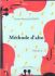claude-henry-joubert-methode-dalto-vol-2-va_0001.jpg
