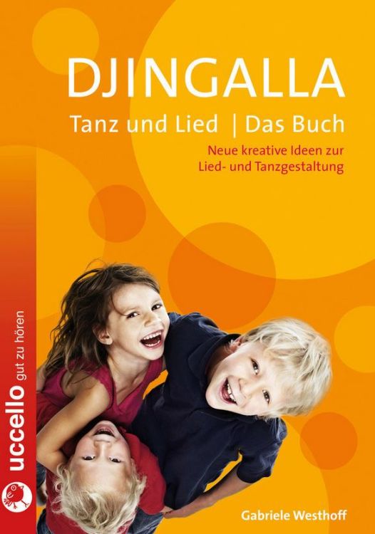 djingalla-tanz-und-lied-buch-_0001.jpg