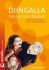 djingalla-tanz-und-lied-buch-_0001.jpg