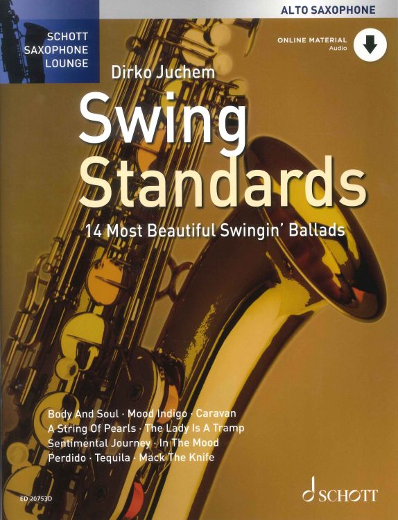 swing-standards-asax-pno-_notendownloadcode_-_0001.JPG