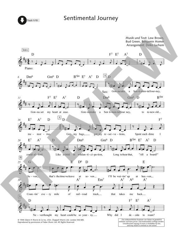swing-standards-asax-pno-_notendownloadcode_-_0003.jpg
