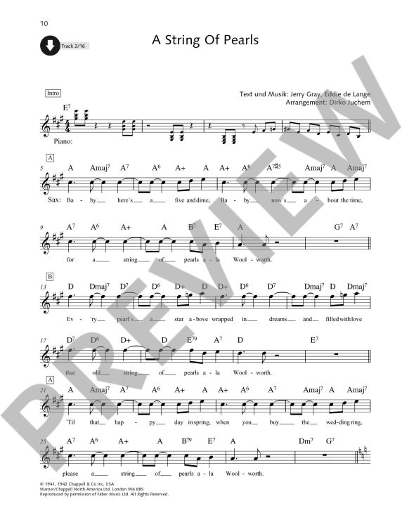 swing-standards-asax-pno-_notendownloadcode_-_0004.jpg