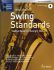 swing-standards-asax-pno-_notendownloadcode_-_0001.JPG