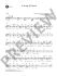 swing-standards-asax-pno-_notendownloadcode_-_0004.jpg