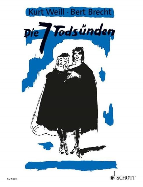 kurt-weill-die-sieben-todsuenden-ges-pno-_0001.jpg