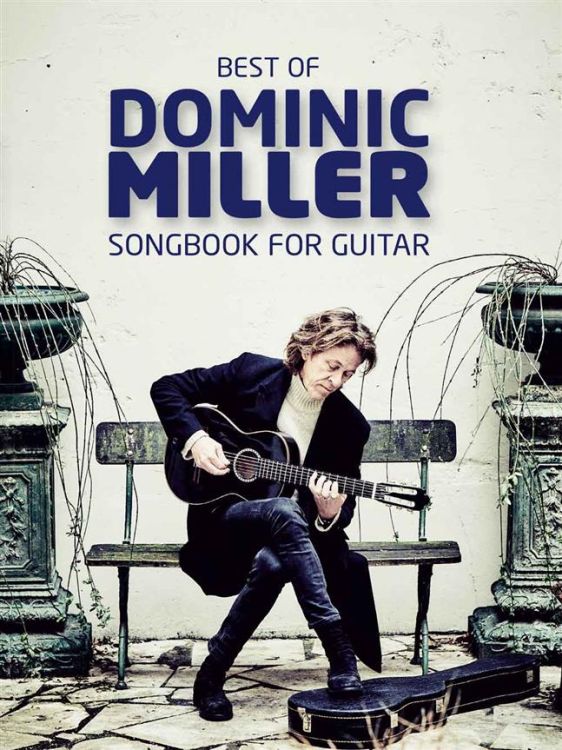 dominic-miller-best-of-dominic-miller-gtrtab-_0001.jpg