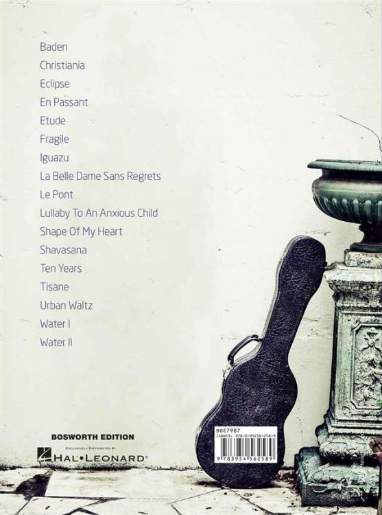 dominic-miller-best-of-dominic-miller-gtrtab-_0002.jpg