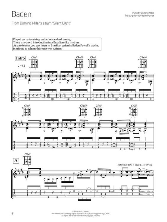 dominic-miller-best-of-dominic-miller-gtrtab-_0003.jpg