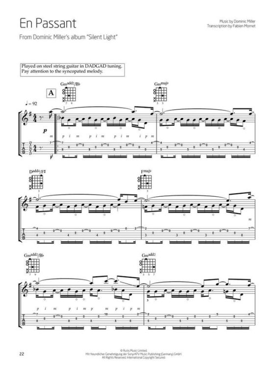 dominic-miller-best-of-dominic-miller-gtrtab-_0004.jpg