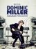 dominic-miller-best-of-dominic-miller-gtrtab-_0001.jpg