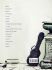 dominic-miller-best-of-dominic-miller-gtrtab-_0002.jpg