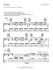 dominic-miller-best-of-dominic-miller-gtrtab-_0003.jpg