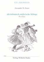 alexander-t-renzi-alt-boehmisch-maehrische-klaenge_0001.JPG