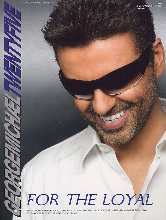 george-michael-25-for-the-loyal-ges-pno-_0001.JPG