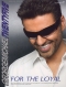 george-michael-25-for-the-loyal-ges-pno-_0001.JPG