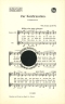 wilhelm-decker-zur-konfirmation-op-69-3-fch-_0006.JPG