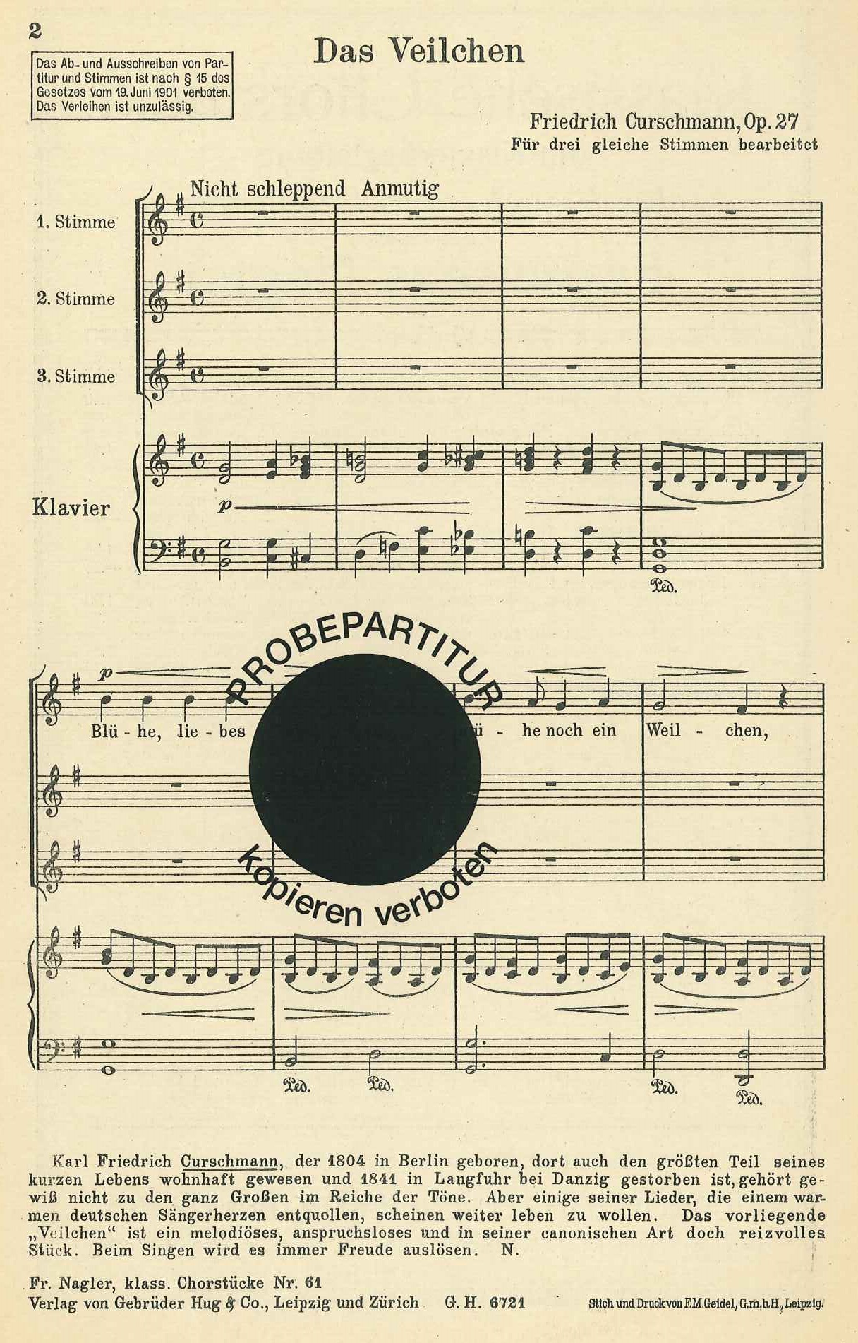 friedrich-curschmann-das-veilchen-op-27-3sist-pno-_0001.JPG