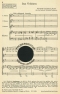 friedrich-curschmann-das-veilchen-op-27-3sist-pno-_0001.JPG