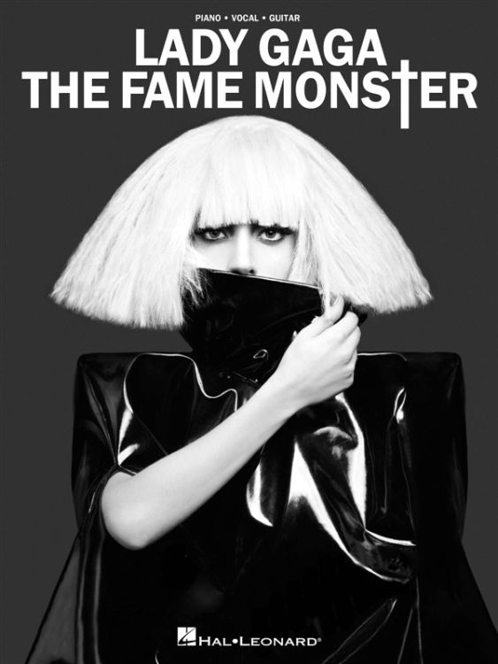 lady-gaga-the-fame-monster-ges-pno-_0001.JPG