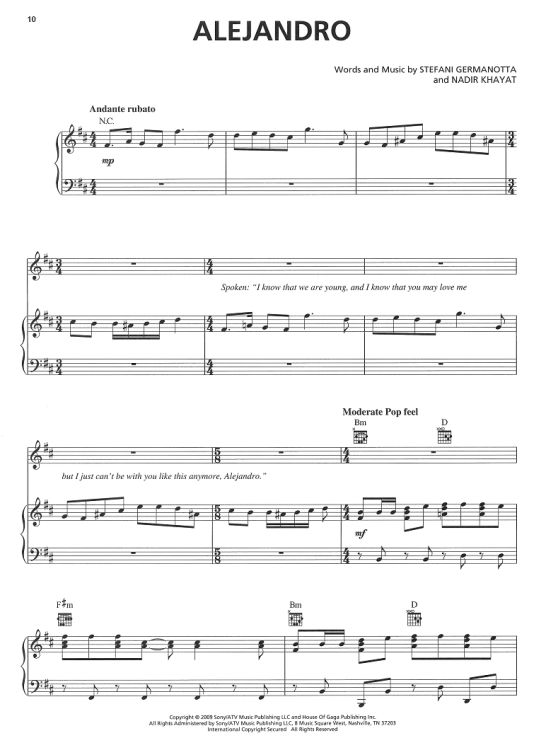 lady-gaga-the-fame-monster-ges-pno-_0003.jpg