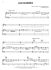 lady-gaga-the-fame-monster-ges-pno-_0003.jpg