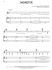 lady-gaga-the-fame-monster-ges-pno-_0004.jpg