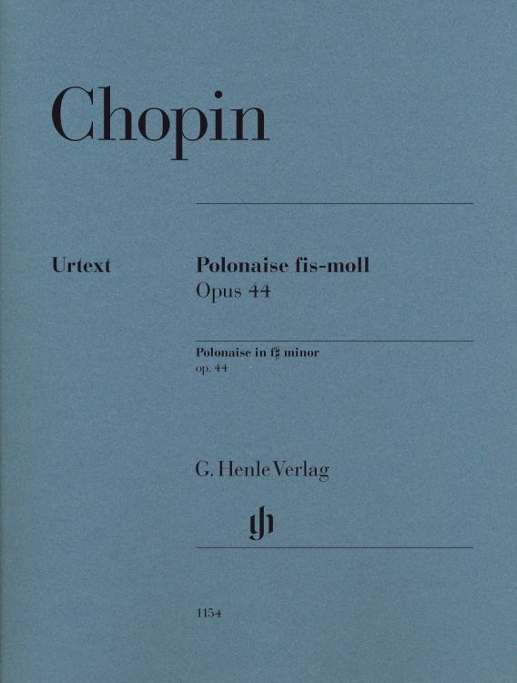 frederic-chopin-polonaise-op-44-f-sharp-minor-pno-_0001.JPG