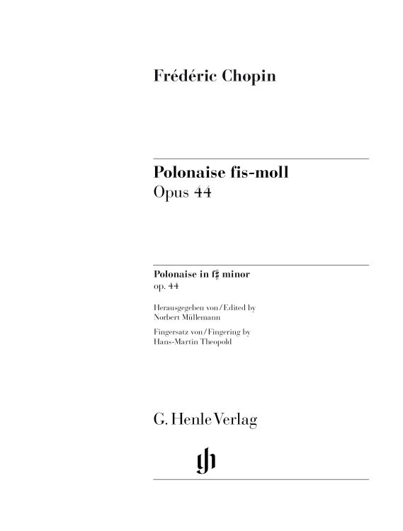 frederic-chopin-polonaise-op-44-f-sharp-minor-pno-_0002.jpg