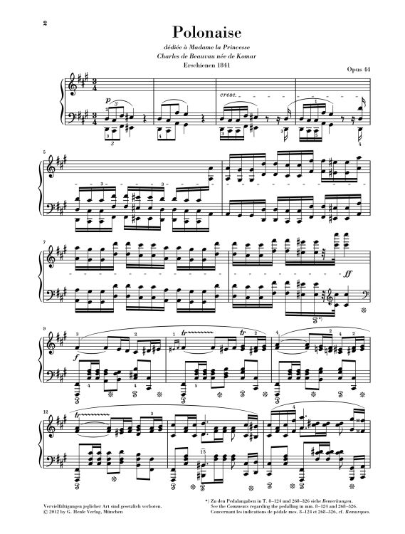 frederic-chopin-polonaise-op-44-f-sharp-minor-pno-_0006.JPG