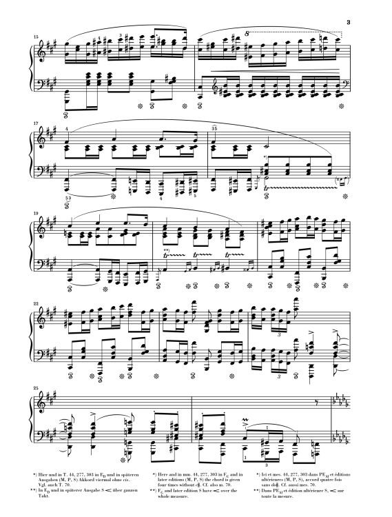 frederic-chopin-polonaise-op-44-f-sharp-minor-pno-_0007.JPG
