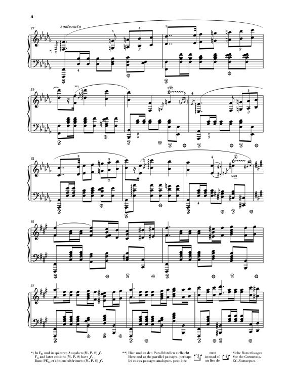 frederic-chopin-polonaise-op-44-f-sharp-minor-pno-_0008.jpg