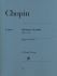 frederic-chopin-polonaise-op-44-f-sharp-minor-pno-_0001.JPG