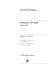 frederic-chopin-polonaise-op-44-f-sharp-minor-pno-_0002.jpg