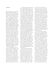 frederic-chopin-polonaise-op-44-f-sharp-minor-pno-_0003.jpg