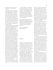 frederic-chopin-polonaise-op-44-f-sharp-minor-pno-_0004.jpg