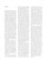 frederic-chopin-polonaise-op-44-f-sharp-minor-pno-_0005.jpg