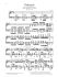 frederic-chopin-polonaise-op-44-f-sharp-minor-pno-_0006.JPG