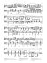 frederic-chopin-polonaise-op-44-f-sharp-minor-pno-_0007.JPG