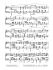 frederic-chopin-polonaise-op-44-f-sharp-minor-pno-_0008.jpg