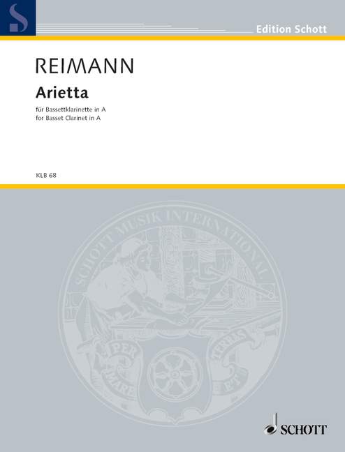 aribert-reimann-arietta-bclr-_0001.JPG