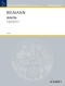 aribert-reimann-arietta-bclr-_0001.JPG