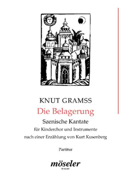 knut-gramss-belagerung-kch-ins-_partitur_-_0001.JPG