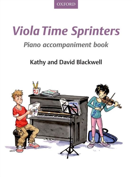 kathy--david-blackwell-viola-time-sprinters-piano-_0001.JPG