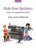 kathy--david-blackwell-viola-time-sprinters-piano-_0001.JPG