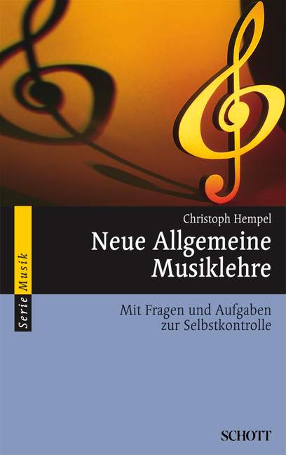 christoph-hempel-neue-allgemeine-musiklehre-tabuch_0001.JPG