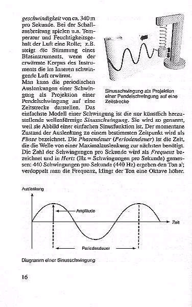 christoph-hempel-neue-allgemeine-musiklehre-tabuch_0006.JPG