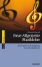 christoph-hempel-neue-allgemeine-musiklehre-tabuch_0001.JPG